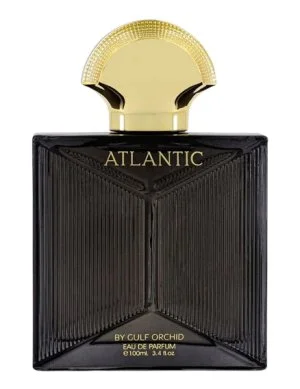 Gulf Orchid Atlantic U parfumska voda