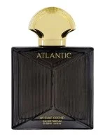 Atlantic U parfumska voda 100 ml