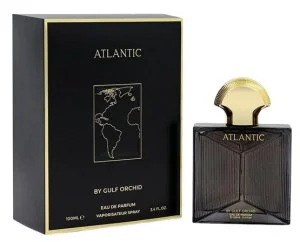 Gulf Orchid Atlantic U parfumska voda