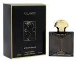 Atlantic U parfumska voda 100 ml