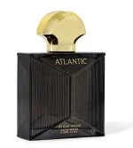 Atlantic U parfumska voda 100 ml