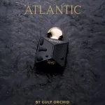 Atlantic U parfumska voda 100 ml