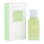 Creamy Pistachio unisex parfumska voda 100 ml