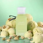 Creamy Pistachio unisex parfumska voda 100 ml