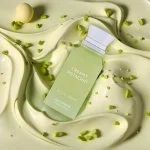 Creamy Pistachio unisex parfumska voda 100 ml