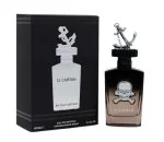 El Capitan U parfumirana voda 100 ml