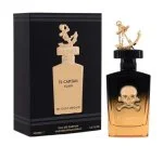 El Capitan Elixir U parfumska voda 100 ml