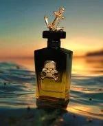 El Capitan Elixir U parfumska voda 100 ml