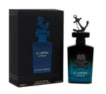 El Capitan Extreme U parfumirana voda 100 ml