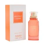 Heavenly Lychee U parfumska voda 100 ml