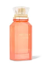 Heavenly Lychee U parfumska voda 100 ml