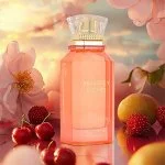 Heavenly Lychee U parfumska voda 100 ml