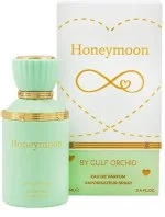 Honeymoon W parfumska voda 100 ml