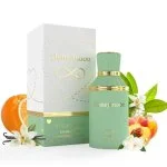 Honeymoon W parfumska voda 100 ml
