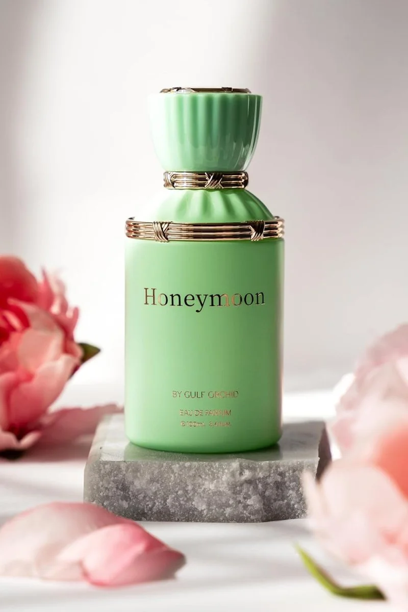 Honeymoon W parfumska voda 100 ml