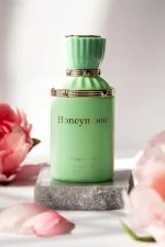 Honeymoon W parfumska voda 100 ml