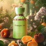 Honeymoon W parfumska voda 100 ml