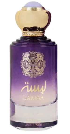 Gulf Orchid Lamsa U parfumska voda