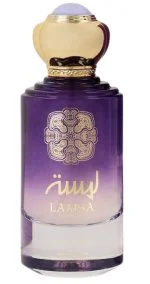 Lamsa U parfumska voda 100 ml