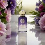 Lamsa U parfumska voda 100 ml