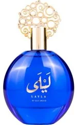 Layla W parfumska voda 100 ml