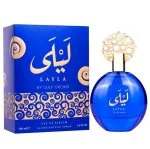 Layla W parfumska voda 100 ml