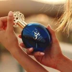 Layla W parfumska voda 100 ml