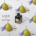 Love & Beyond U parfumska voda 100 ml