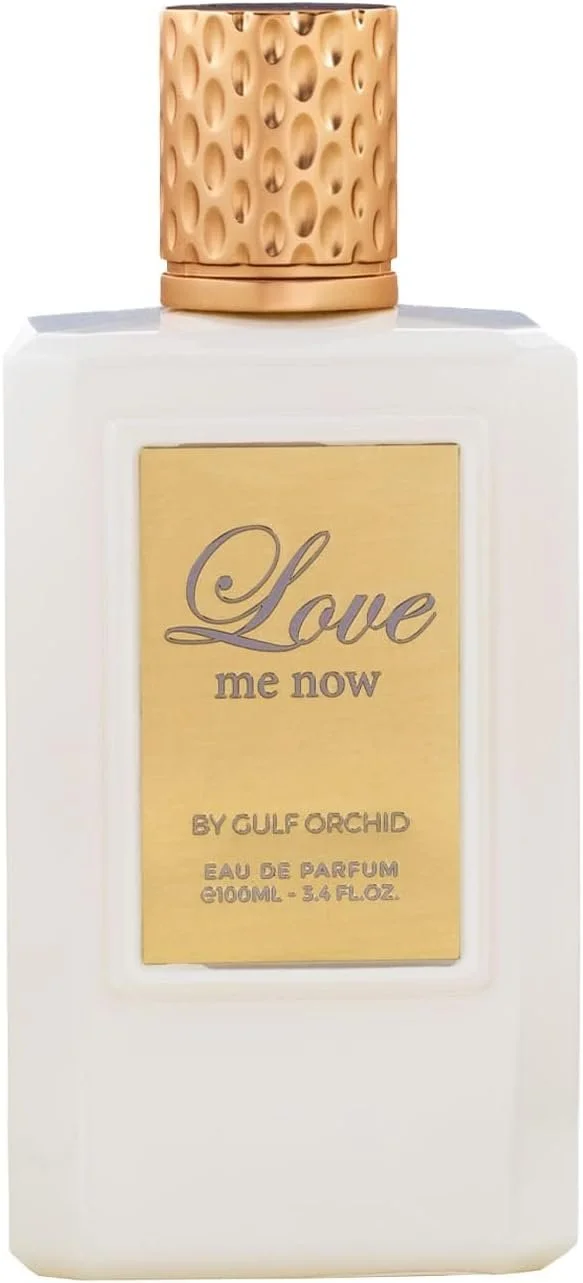 Love Me Now U parfumirana voda 100 ml