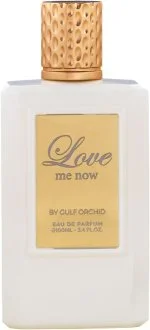 Love Me Now U parfumirana voda 100 ml