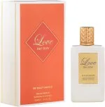 Love Me Now U parfumirana voda 100 ml
