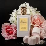 Love Me Now U parfumirana voda 100 ml