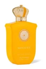 Mango Ice Unisex parfumirana voda 100 ml