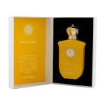 Mango Ice Unisex parfumirana voda 100 ml