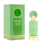 Matcha Latte uniseks parfumska voda 100 ml