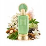 Matcha Latte uniseks parfumska voda 100 ml