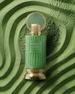 Matcha Latte uniseks parfumska voda 100 ml