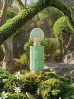 Matcha Latte uniseks parfumska voda 100 ml