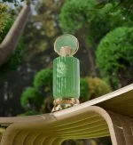 Matcha Latte uniseks parfumska voda 100 ml