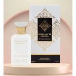 Musk No. 33 Uniseks parfumska voda 100 ml