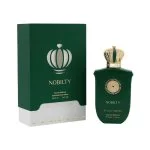 Nobility U parfumska voda 100 ml