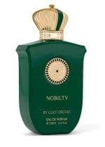 Nobility U parfumska voda 100 ml