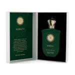 Nobility U parfumska voda 100 ml