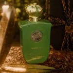 Nobility U parfumska voda 100 ml