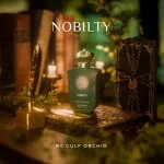 Nobility U parfumska voda 100 ml