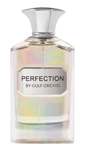 Perfection U parfumska voda