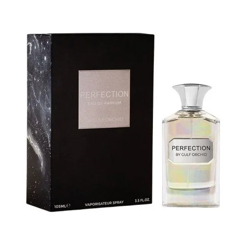 Perfection U parfumska voda 110 ml