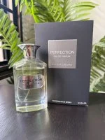 Perfection U parfumska voda 110 ml