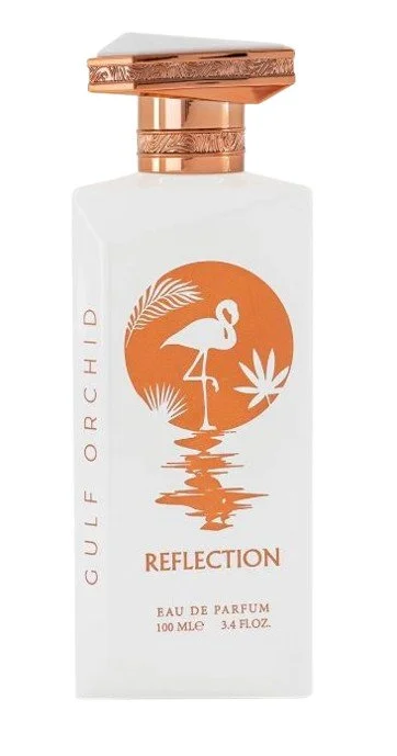 Reflection W parfumirana voda 100 ml