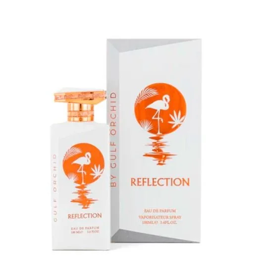 Reflection W parfumirana voda 100 ml